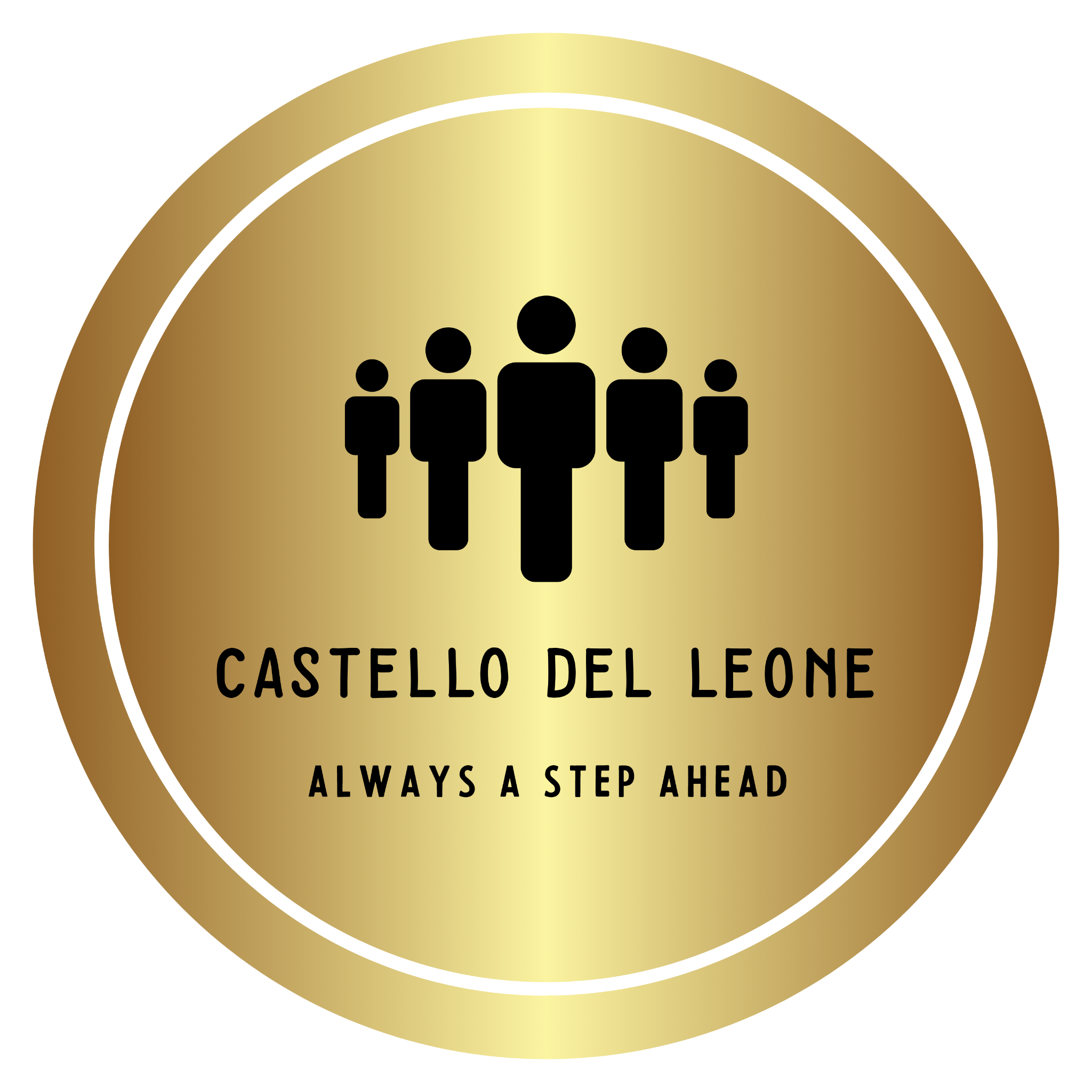 Castello del Leone (CDL)